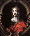 Robert Perceval